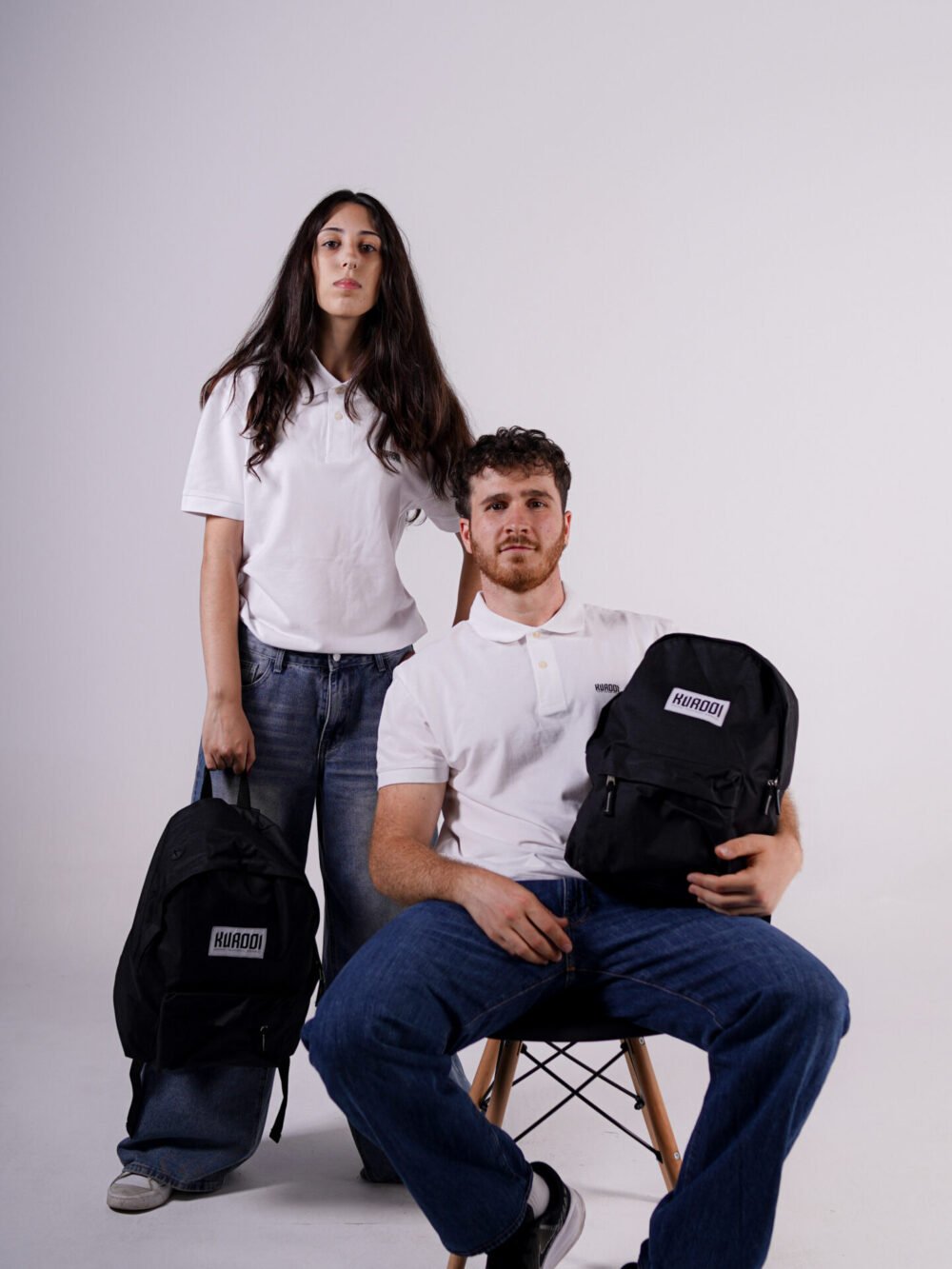 Mochila